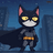 CATBAT
