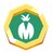 MOANI