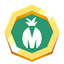 MOANI