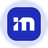 MBLYON