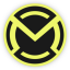 MOBIC