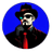 MOB