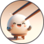 MOCHI