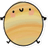 MOCKJUP