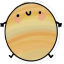 MOCKJUP
