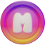 MCOS
