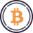 WBTC