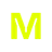 MODE