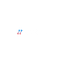 TRADE