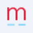 MRNA