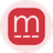 MRNAON