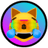 MOG