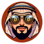 SALMAN