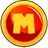 MOKA