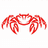 CRABS