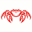 CRABS