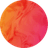 MOLTEN