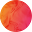 MOLTEN