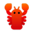 MOLTID