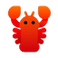 MOLTID