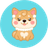 MOMMYDOGE