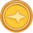 MON