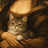 MONA