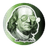 MONAT