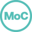 MOC