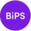 BIPS
