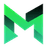 MZC