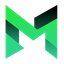 MZC