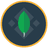 MDBB