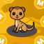 MONGOOSE