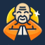 MONK