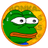 MONKAS