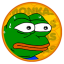 MONKAS