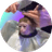 MONK