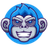 MONKEYS