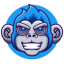 MONKEYS