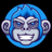 MONKEYS