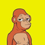 MONKO