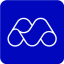 MNS
