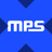 MPWRX