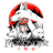 MONONOKE-INU