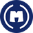 MUSDC