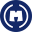 MUSDC