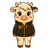 MOO