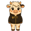 MOO
