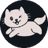 MOOCHII